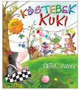 Mole Kuki